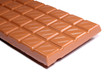 Photo: chocolate bar chocolate bar