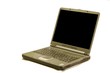 oredenador portatil oredenador portatil