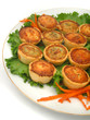 quiches