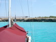 mouillage mouillage