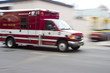 paramedic 3