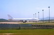 airdrome