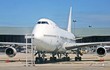 airdrome