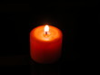 lumière