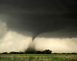 may twister