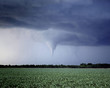 tornado warning tornado warning