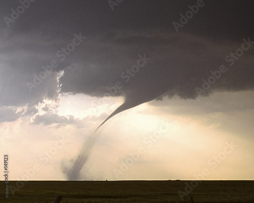 kansas twister