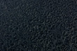 windscreen and ice 01