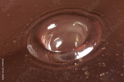 Photo: onde grenadine onde grenadine