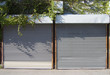 rollup doors 2