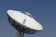 Foto: satellite dish #2 satellite dish #2