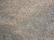 la plage