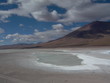 lagune blanche