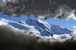 mont-blanc
