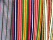 Foto: textile textile