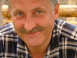 family father
