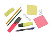 stationery