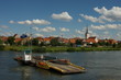 mainfähre