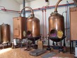 alambic 1