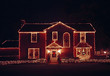 xmas lights