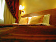 hotel bedroom hotel bedroom
