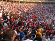 san fermin