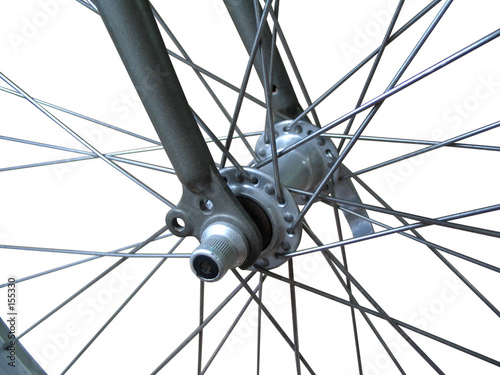 bicycle spokes bicycle spokes