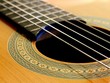 musik