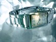 watch-from-40s-blue-x watch-from-40s-blue-x