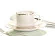 utensils, dishes and cup utensils, dishes and cup