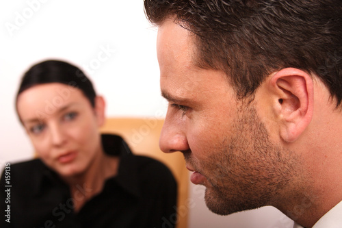 psychotherapy ? need some help