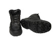 boots pair