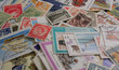 timbres