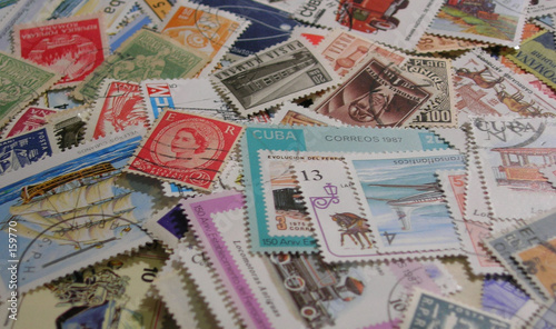 timbres timbres