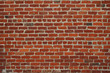 brick wall