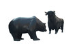 bulle und baer bulle und baer