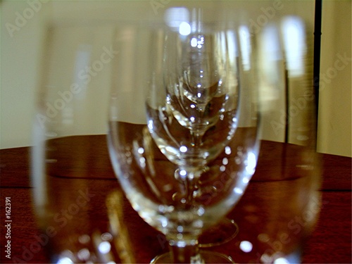 verre après verre = l'ivresse