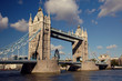 tower bridge tower bridge