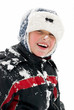 Foto: snow nose snow nose