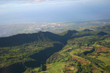 vue aérienne ile réunion vue aérienne ile réunion