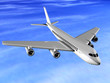 airplane
