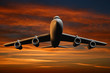 airplane