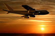 airplane