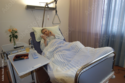 krankenzimmer krankenzimmer