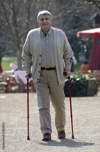kruecken