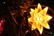 deco de noel