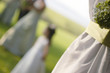 wedding day