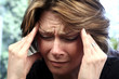 woman in pain woman in pain