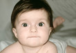 Foto: baby` eyes baby` eyes