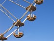 grande roue